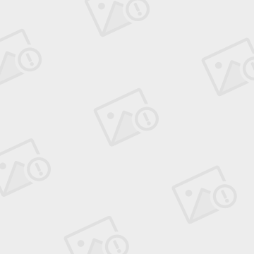 男子不满分手在网上发前女友私密照